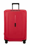 Samsonite,  , km0.030.003